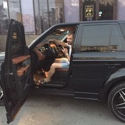 ���������� ��������������, ���� ������� ������, 36 ���, ������������ ��� ������, ����� � ���������, c�������� ���������