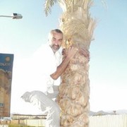  ,   Oleandr, 48 ,   