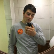 ���������� �����������, ���� ������� ����, 27 ���, ������������ ��� ������, ����� � ���������, c�������� ���������