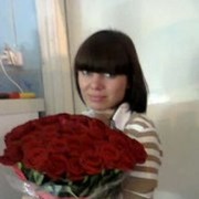 ���������� ���������, ���� ������� �������, 38 ���, ������������ 