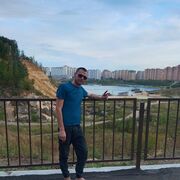 ,   Sergej, 34 ,   ,   , c 