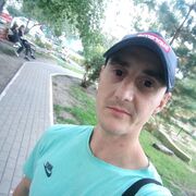  ,   Artist, 31 ,     , c , 