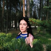  ,   Ilyzia, 28 ,   , 