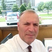  ,   , 57 ,     