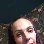  ,   , 40 ,   ,   , c , 