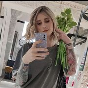 ���������� �������, ���� ������� ����, 19 ���, ������������ ��� ������, ����� � ���������