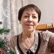  ,   , 72 ,   ,   , 