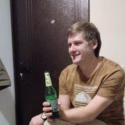 ���������� ������, ���� ������� �������, 37 ���, ������������ ��� ������, ����� � ���������, ���������