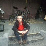 ���������� ��������-��-������, ���� ������� ���������, 55 ���, ������������ ��� ����� � ���������, c�������� ���������