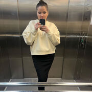 ���������� ������, ���� ������� �����, 32 ����, ������������ ��� ����� � ���������, c�������� ���������