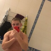 ���������� ��������, ���� ������� �����, 30 ���, ������������ ��� ������, ����� � ���������, ���������