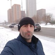 ���������� ������, ���� ������� �������, 40 ���, ������������ ��� ������, ����� � ���������