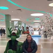  ,   , 32 ,   ,   