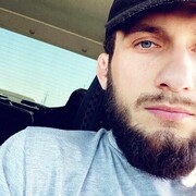 ���������� ���������, ���� ������� �����, 30 ���, ������������ ��� ������, ����� � ���������