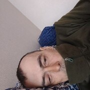 ���������� ������������, ���� ������� �������, 49 ���, ������������ ��� c�������� ���������, ���������