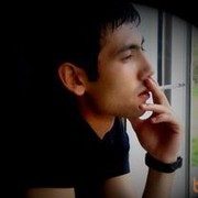 ���������� �������, ���� ������� Bahadir, 42 ����, ������������ ��� ������, ����� � ���������, c�������� ���������