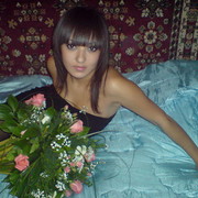  ,   Tanya, 35 ,   , 