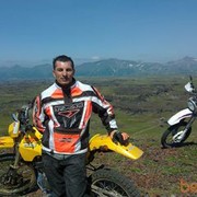  -,   Aleks blok, 50 ,   ,   , c 