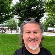 Homberg,   Peter Titus, 59 ,   ,   