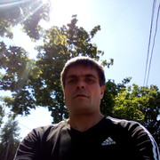  ,   , 42 ,  