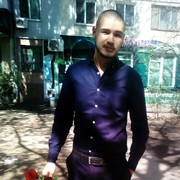  ,   , 32 ,   