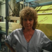  ,   , 62 ,  