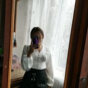 ,  , 21