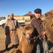 ���������� �����������, ���� ������� ����, 61 ���, ������������ ��� ������, ����� � ���������, c�������� ���������