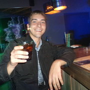  ,   Vitek, 35 ,   