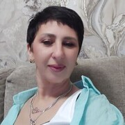 ���������� ������������, ���� ������� ������, 49 ���, ������������ ��� ������, ����� � ���������, c�������� ���������