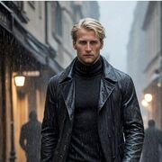 ���������� ������, ���� ������� Alexander, 43 ����, ������������ ��� ������, ����� � ���������