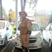 ���������� ����-���������, ���� ������� ���, 28 ���, ������������ ��� ������, ����� � ���������, c�������� ���������, ���������