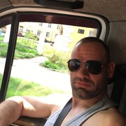  ,   , 36 ,   c 