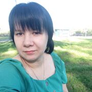 ���������� �������, ������� �����, 28