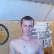  -,   , 41 ,   c 