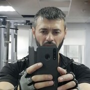 ���������� ������, ���� ������� �����, 41 ���, ������������ ��� ������, ����� � ���������