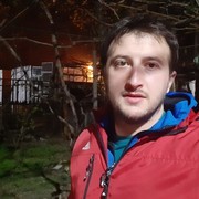  ,   , 33 ,   ,   , c 