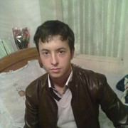 ���������� ��������, ���� ������� Numon, 36 ���, ������������ ��� ������, ����� � ���������, c�������� ���������