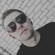 ���������� ����, ���� ������� DENIS, 35 ���, ������������ ��� ������, ����� � ���������