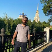 ���������� ������, ���� ������� Hayk, 35 ���, ������������ ��� ������, ����� � ���������