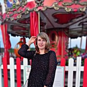  ,   , 28 ,   c , 