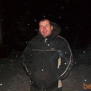 ���������� ������������, ���� ������� �������, 45 ���, ������������ ��� ������