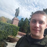 ���������� ������, ���� ������� ������, 29 ���, ������������ ��� c�������� ���������, ���������