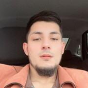  ,  , 26