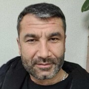  ,   , 42 ,   