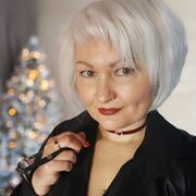 ���������� ������, ���� ������� �������, 50 ���, ������������ ��� ������, ����� � ���������