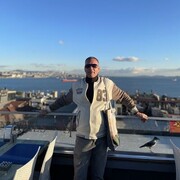 ���������� ������, ���� ������� ������, 45 ���, ������������ ��� ������, ����� � ���������, c�������� ���������