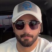 ���������� ������, ���� ������� � ����, 38 ���, ������������ ��� ������, ����� � ���������