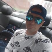 ���������� ����, ���� ������� ���������, 34 ����, ������������ ��� ������, ����� � ���������