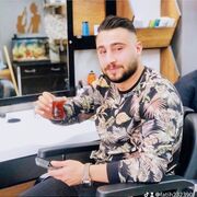  ,   Fatih, 25 ,   ,   